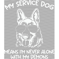 Breast cancer-XA 878